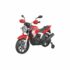 Moto sportive Honda CB300R 12V, Rouge