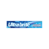 Ultrabrite Dentifrice